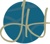 J. Hurst Photography Logotype