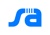 Saral Apps Private Limited Logotype