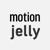 Motion Jelly Logotype
