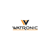 Watronic INC Logotype