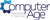 Computer Age Logotype