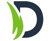 Dezigner Online Logotype