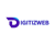 Digitizewb Logotype