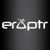 Eruptr Logotype