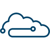 CloudShift Technologies Logotype