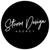 Storm Design Agency Sydney Logotype