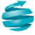 Global Data Fusion Logotype