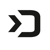 Deichblick Logotype