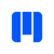 My Help Sites Logotype