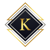 Kingsley Group Logotype