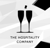 The Hospitality Company Logotype