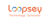 Loopsey Logotype