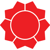 Atsalea Software Oy Logotype