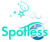 Spotless Magic World LLC Logotype