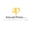 Immigration & Criminal Defense Attorney Miami, FL | Arias & Pereira, PLLC Logotype