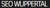 SEO Wuppertal Logotype