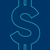 SnapLedgers Logotype