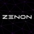 Zenon Logotype