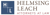 Helmsing Leach Herlong Newman & Rouse PC Logotype