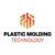 Plastic Molding Technology Logotype
