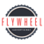 Flywheel Advertising Logotype