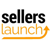 Sellers Launch LLC. Logotype