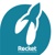 Rocket Marketing Logotype