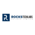 Rocks Techlabs Pvt Ltd Logotype