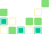 DATA VALLIS Logotype