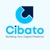 Cibato.com Logotype