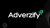 Adverzify Logotype