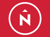 Northern Commerce Logotype
