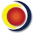 Areya Services, LLC Logotype