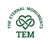 The Eternal Monuments Logotype