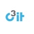 C3IT Solutions Logotype