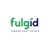 Fulgid Software Solutions Pvt Ltd Logotype