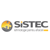 SISTEC Logotype