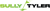 Sully Tyler Logotype