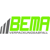 BEMA Verpackungsabfall Deutschland GmbH Logotype