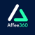 Affee360 Sp. z o.o. Logotype