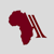 Accurate Africa eServices Ltd Logotype