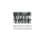 Lupton Rausch Architecture + Interior Design Logotype