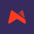 Madwise Logotype