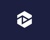 Turba Media R&D PTY LTD Logotype