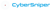 CyberSniper Solutions Logotype