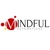 Mindful Automations Logotype