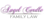 Angel Cordle, P.C. Logotype