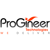 Progineer Technologies Logotype