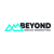 Beyond Media Marketing Logotype