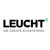 Leucht One Logotype